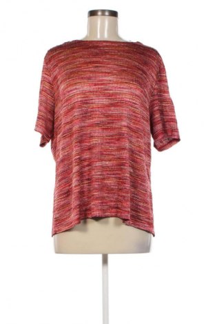 Damen Shirt M Collection, Größe XL, Farbe Rot, Preis 6,99 €