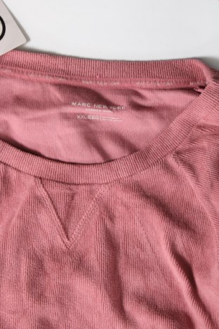 Damen Shirt MARC NEW YORK, Größe XXL, Farbe Rosa, Preis 54,99 €