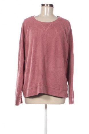 Damen Shirt MARC NEW YORK, Größe XXL, Farbe Rosa, Preis 54,99 €