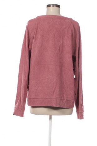 Damen Shirt MARC NEW YORK, Größe XXL, Farbe Rosa, Preis 54,99 €