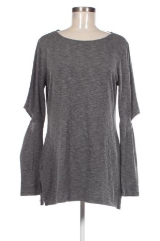 Damen Shirt MICHAEL Michael Kors, Größe M, Farbe Grau, Preis € 34,99