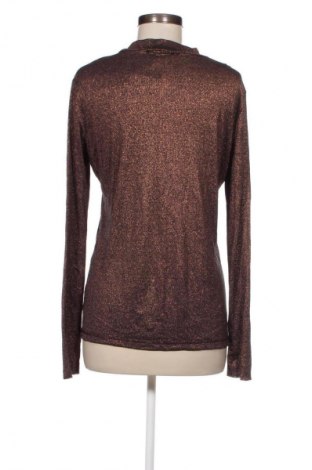 Damen Shirt MOS MOSH, Größe M, Farbe Braun, Preis € 33,99