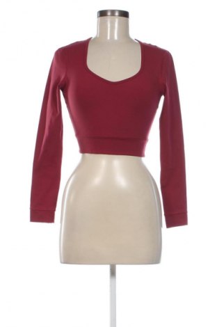 Damen Shirt MP, Größe S, Farbe Rosa, Preis 8,49 €