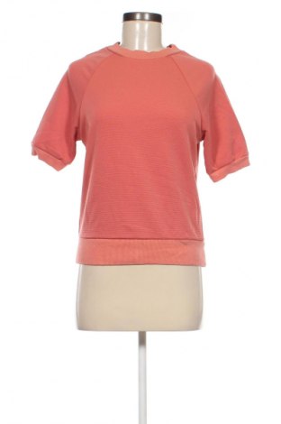 Damen Shirt MP/C by Minkpink, Größe M, Farbe Beige, Preis 4,99 €