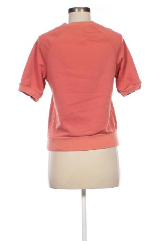 Damen Shirt MP/C by Minkpink, Größe M, Farbe Beige, Preis € 4,99