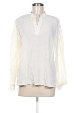 Damen Shirt MSCH, Größe M, Farbe Weiß, Preis € 9,99