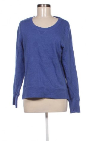 Damen Shirt MTA Sport, Größe M, Farbe Blau, Preis € 3,99