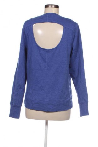 Damen Shirt MTA Sport, Größe M, Farbe Blau, Preis € 3,99