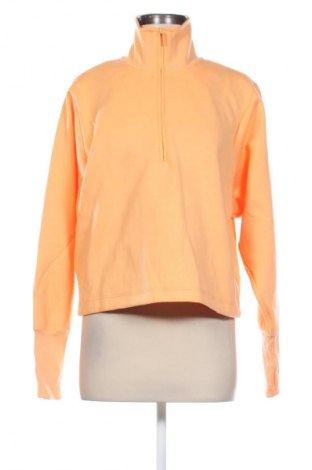 Damen Shirt MTA Sport, Größe M, Farbe Orange, Preis € 9,49