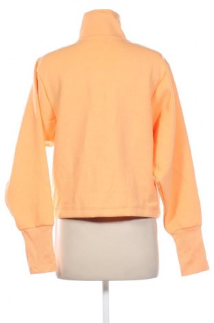 Damen Shirt MTA Sport, Größe M, Farbe Orange, Preis € 9,49