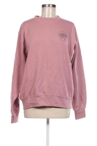 Damen Shirt MV Sport, Größe S, Farbe Rosa, Preis € 5,99