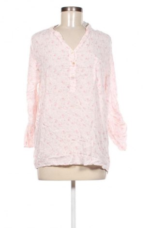 Damen Shirt Made In Italy, Größe M, Farbe Rosa, Preis 3,99 €