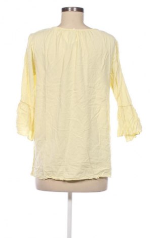 Damen Shirt Made In Italy, Größe M, Farbe Gelb, Preis € 4,99