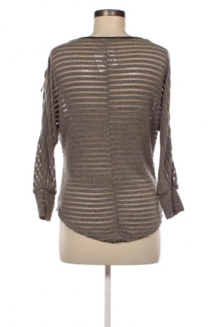 Damen Shirt Made In Italy, Größe S, Farbe Beige, Preis € 9,74