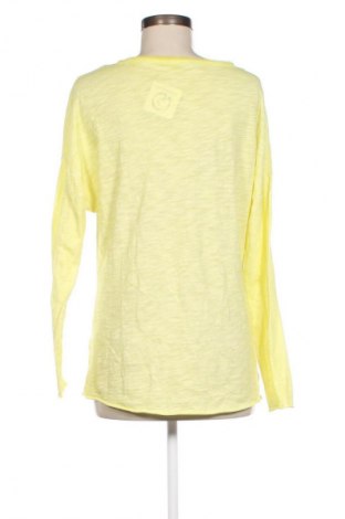 Damen Shirt Made In Italy, Größe L, Farbe Mehrfarbig, Preis € 5,99