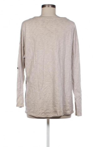 Damen Shirt Made In Italy, Größe XL, Farbe Beige, Preis € 6,99