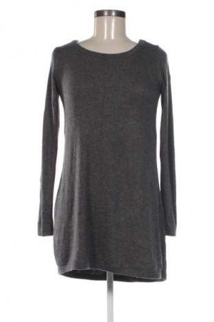 Damen Shirt Madrilena, Größe L, Farbe Grau, Preis 10,99 €