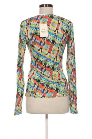 Damen Shirt Mads Norgaard, Größe XL, Farbe Mehrfarbig, Preis 24,83 €