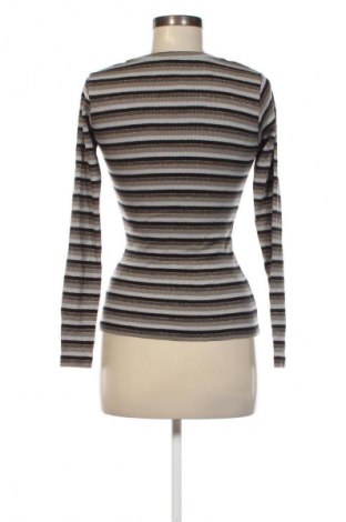 Damen Shirt Mads Norgaard, Größe XS, Farbe Mehrfarbig, Preis € 57,49