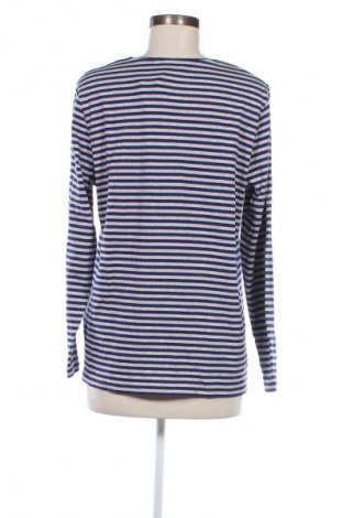 Damen Shirt Maerz Muenchen, Größe XL, Farbe Mehrfarbig, Preis 57,49 €