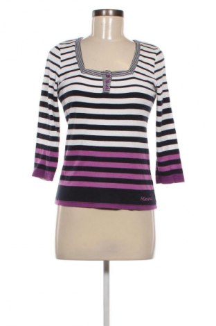 Damen Shirt Maine New England, Größe M, Farbe Mehrfarbig, Preis € 18,47