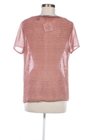 Damen Shirt Maison Scotch, Größe XS, Farbe Mehrfarbig, Preis 40,99 €