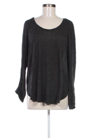 Damen Shirt Maison Scotch, Größe M, Farbe Grau, Preis € 11,99