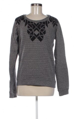 Bluzka damska Maison Scotch, Rozmiar M, Kolor Kolorowy, Cena 118,99 zł