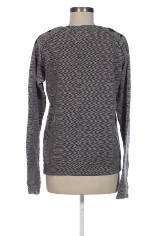 Dámska blúza Maison Scotch, Veľkosť M, Farba Viacfarebná, Cena  23,95 €