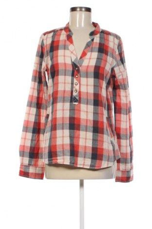 Damen Shirt Maison Scotch, Größe L, Farbe Mehrfarbig, Preis € 25,99