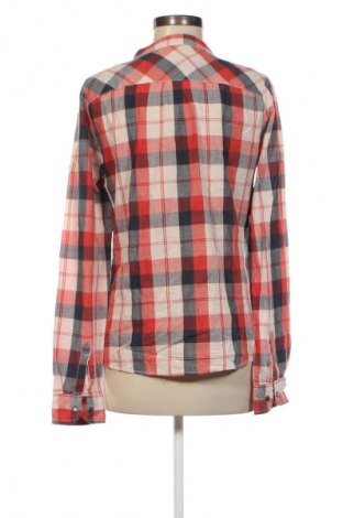 Damen Shirt Maison Scotch, Größe L, Farbe Mehrfarbig, Preis € 25,99