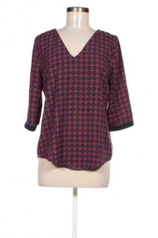 Damen Shirt Mamouchka, Größe M, Farbe Mehrfarbig, Preis € 3,99