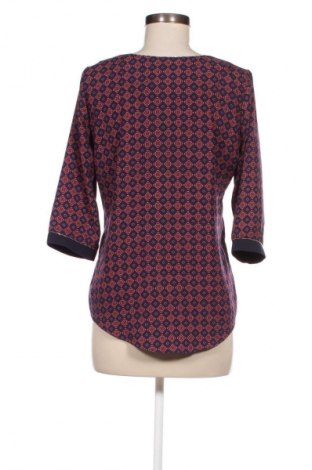 Damen Shirt Mamouchka, Größe M, Farbe Mehrfarbig, Preis € 3,99