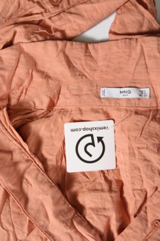 Damen Shirt Mana, Größe S, Farbe Rosa, Preis 4,49 €