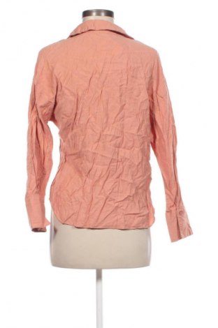 Damen Shirt Mana, Größe S, Farbe Rosa, Preis 4,49 €