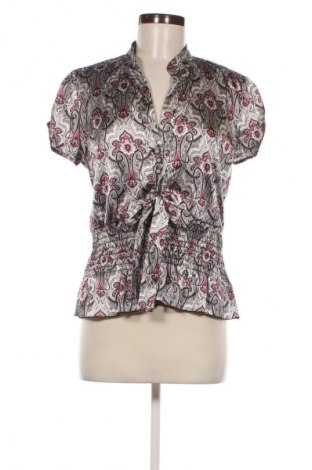 Damen Shirt Mandee, Größe M, Farbe Mehrfarbig, Preis € 4,99