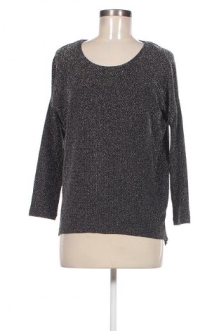 Damen Shirt Mango, Größe S, Farbe Silber, Preis € 4,99