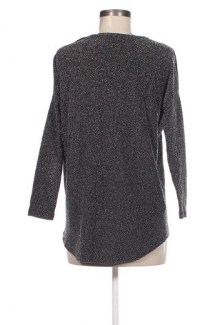 Damen Shirt Mango, Größe S, Farbe Silber, Preis € 4,99