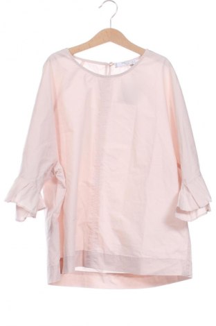 Damen Shirt Mango, Größe XS, Farbe Rosa, Preis 9,22 €