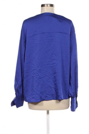 Damen Shirt Mango, Größe XL, Farbe Blau, Preis € 9,99