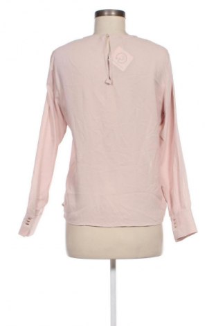 Damen Shirt Mango, Größe M, Farbe Ecru, Preis 4,99 €