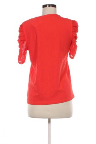 Damen Shirt Mango, Größe XL, Farbe Rot, Preis € 7,99