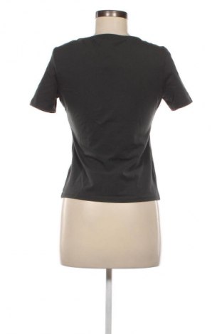 Damen Shirt Mango, Größe M, Farbe Grau, Preis 10,99 €