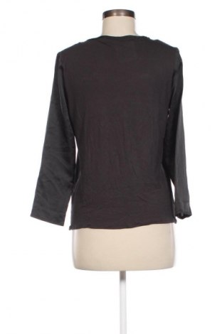 Damen Shirt Mango, Größe S, Farbe Schwarz, Preis € 18,99