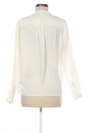 Damen Shirt Mango, Größe M, Farbe Ecru, Preis 7,99 €