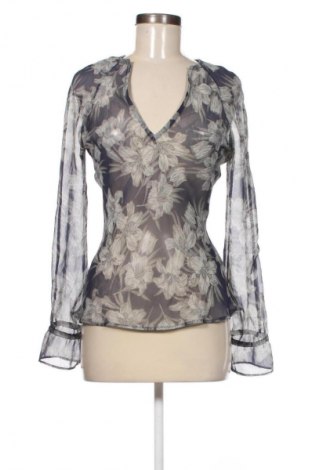 Damen Shirt Mango, Größe S, Farbe Mehrfarbig, Preis € 7,99