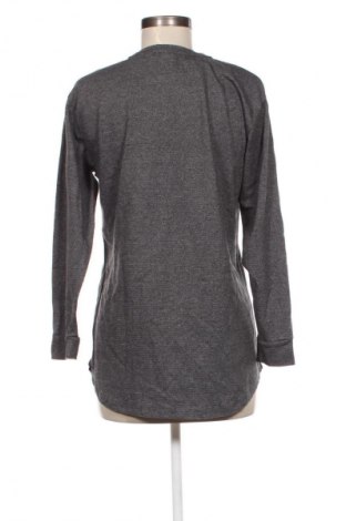 Damen Shirt Mango, Größe L, Farbe Grau, Preis 8,99 €