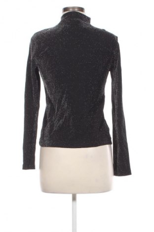 Damen Shirt Mango, Größe L, Farbe Schwarz, Preis € 17,99