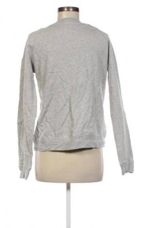 Damen Shirt Mango, Größe L, Farbe Grau, Preis € 7,99