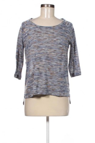 Damen Shirt Manguun, Größe XXL, Farbe Mehrfarbig, Preis 3,49 €